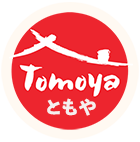 Tomoya